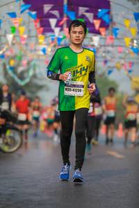 BIB: 41239
                            <button type="button" onclick="openModal(10318474)" class="btn btn-primary btn-sm float-right btn-popup" data-toggle="modal" data-target=".modal-high-quality">
                        <i class="fas fa-shopping-cart"></i> Add to Cart
                    </button>
                                            <button type="button" onclick="isThisMe(10318474, true)" class="btn btn-success btn-sm float-right btn-popup btn-isme hidden" data-toggle="tooltip" data-placement="bottom" title="นี่คือรูปของคุณใช่ไหม คลิกที่นี่เพื่อเอาเข้าอัลบั้ม">
                        <i class="fas fa-plus"></i> Add to album
                    </button>
                    <button type="button" onclick="isThisMe(10318474, false)" class="btn btn-warning btn-sm float-right btn-popup btn-isnotme hidden">
                        <i class="fas fa-ban"></i> Remove from album
                    </button>